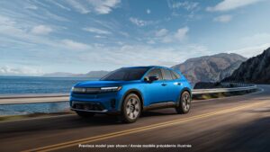 MY25_Prologue_1248x702_Desktop_OverviewGalleryExterior_01