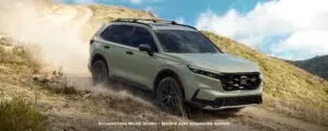 MY26_CR-V_1248x500_Desktop_OverviewGalleryExterior_01