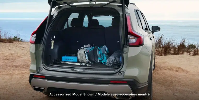 MY26_CR-V_1248x500_Desktop_OverviewGalleryInterior_09