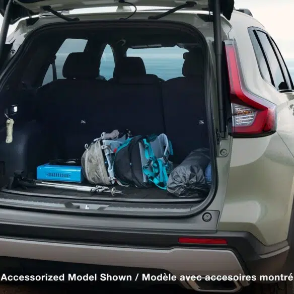 MY26_CR-V_1248x500_Desktop_OverviewGalleryInterior_09