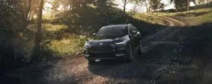 MY26_HR-V_1248x500_Desktop_OverviewGalleryExterior_04