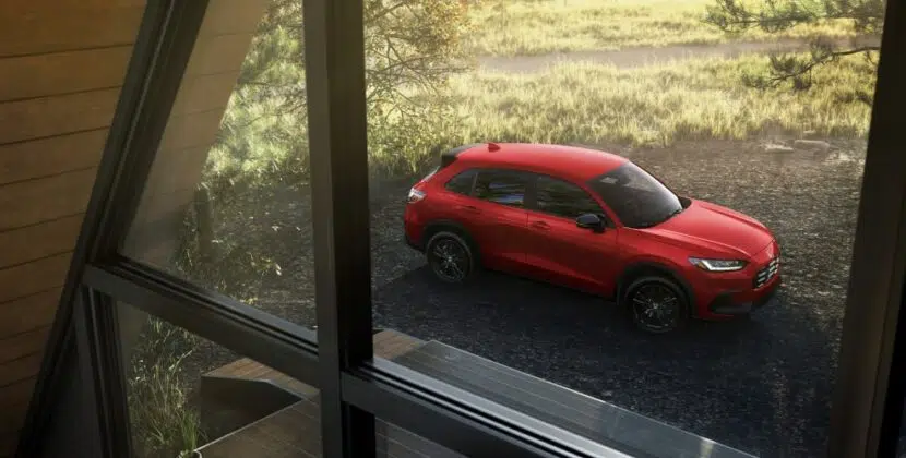 MY26_HR-V_1248x500_Desktop_OverviewGalleryExterior_08
