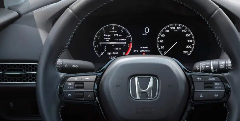 MY26_HR-V_1248x500_Desktop_OverviewGalleryInterior_05