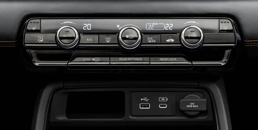 PIL23-033c_Sport_Trailsport_1248x500