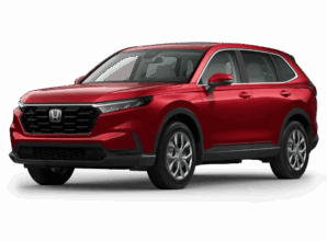 MY25_CR-V_LX_2WD_RRM_3250x2400_Desktop_BAPColourSelector_01