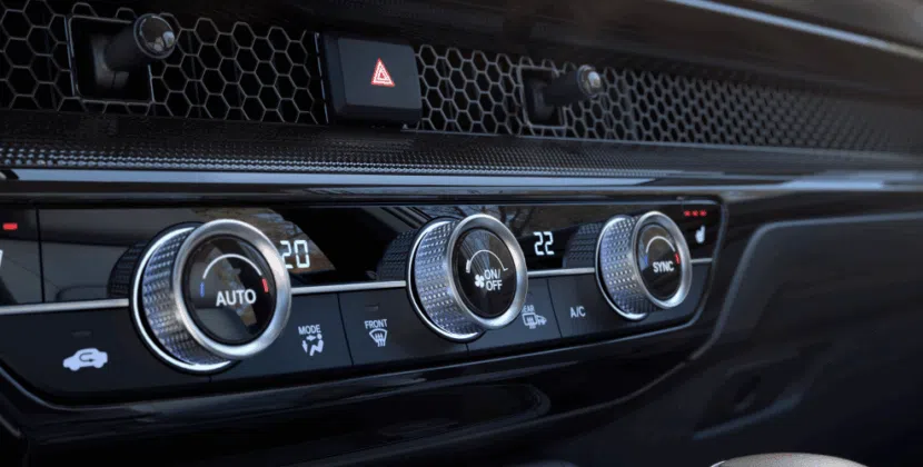 04A_my23_CRV_Interior-gallery_09_desktop