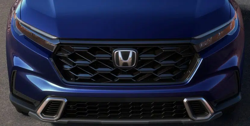 MY26CRV1248x500DesktopOverviewGalleryExterior082x