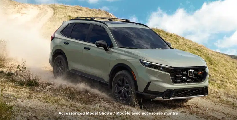 MY26_CR-V_1248x500_Desktop_OverviewGalleryExterior_01