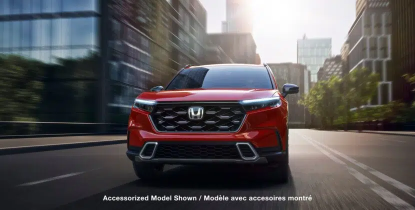 MY26_CR-V_1248x500_Desktop_OverviewGalleryExterior_06