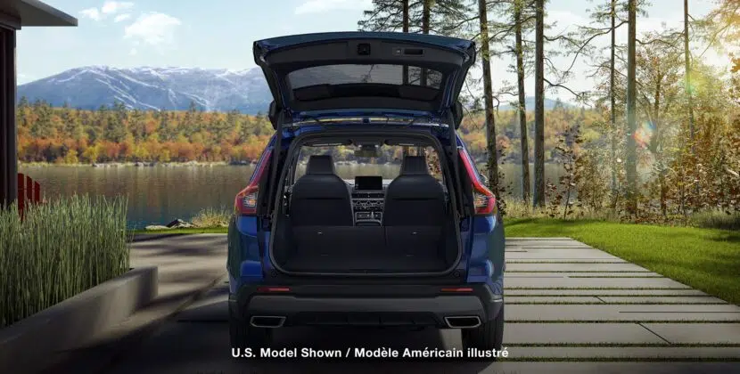 MY26_CR-V_1248x500_Desktop_OverviewGalleryExterior_10