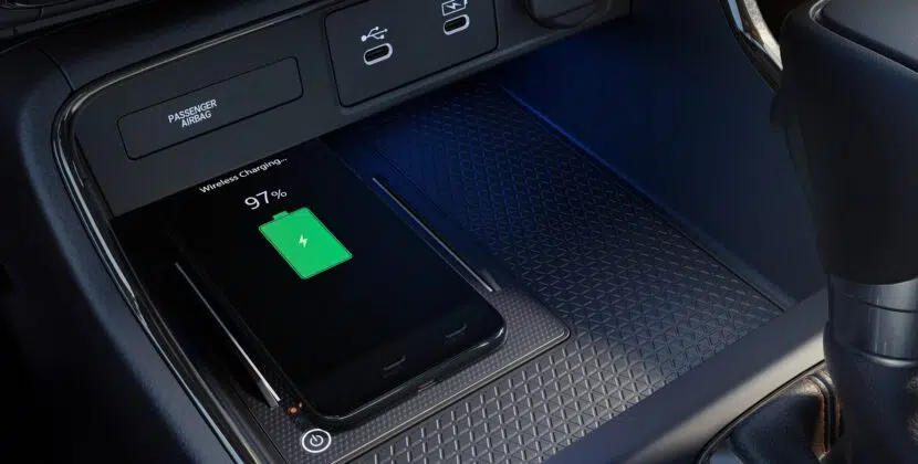 MY26_CR-V_1248x500_Desktop_OverviewGalleryInterior_01