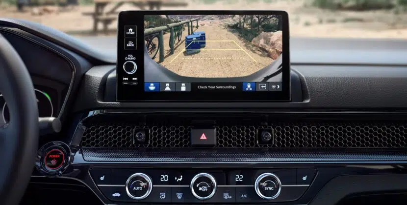 MY26_CR-V_1248x500_Desktop_OverviewGalleryInterior_04