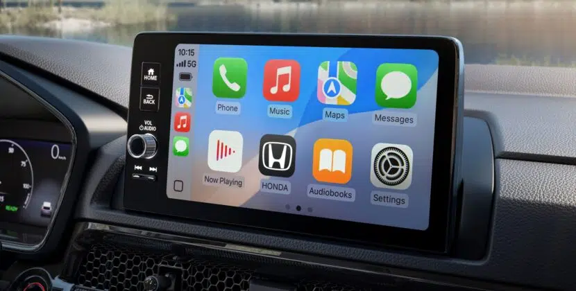 MY26_CR-V_1248x500_Desktop_OverviewGalleryInterior_05