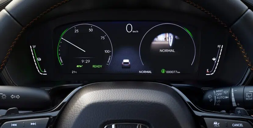 MY26_CR-V_1248x500_Desktop_OverviewGalleryInterior_06