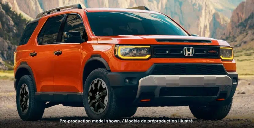 MY26_Passport_1248x500_Desktop_OverviewGalleryExterior_01