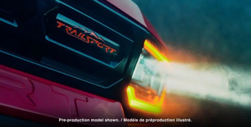 MY26_Passport_1248x500_Desktop_OverviewGalleryExterior_02