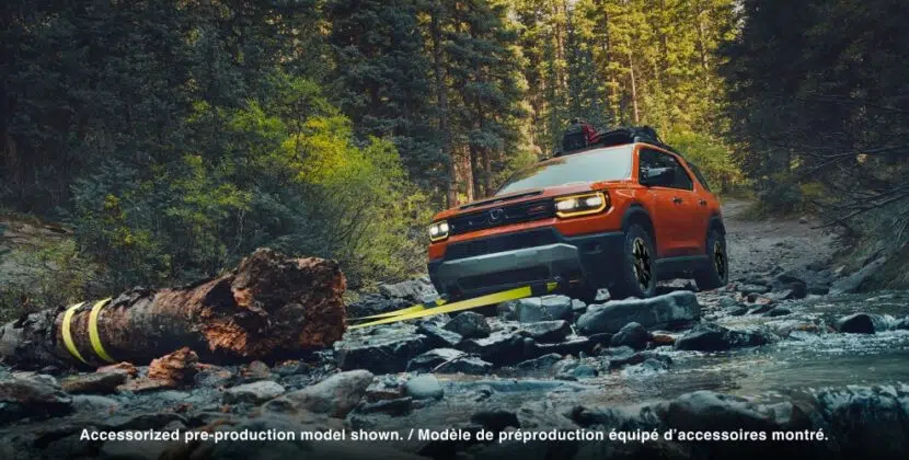 MY26_Passport_1248x500_Desktop_OverviewGalleryExterior_03