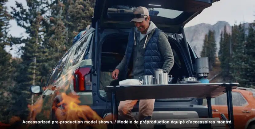 MY26_Passport_1248x500_Desktop_OverviewGalleryExterior_04