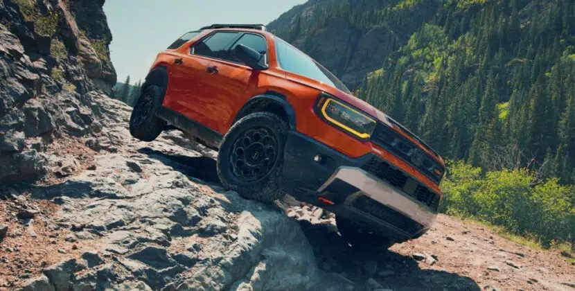 MY26_Passport_1248x500_Desktop_OverviewGalleryExterior_07