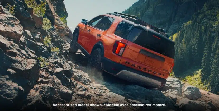 MY26_Passport_1248x500_Desktop_OverviewGalleryExterior_08