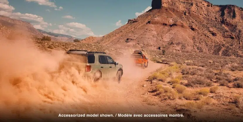 MY26_Passport_1248x500_Desktop_OverviewGalleryExterior_09