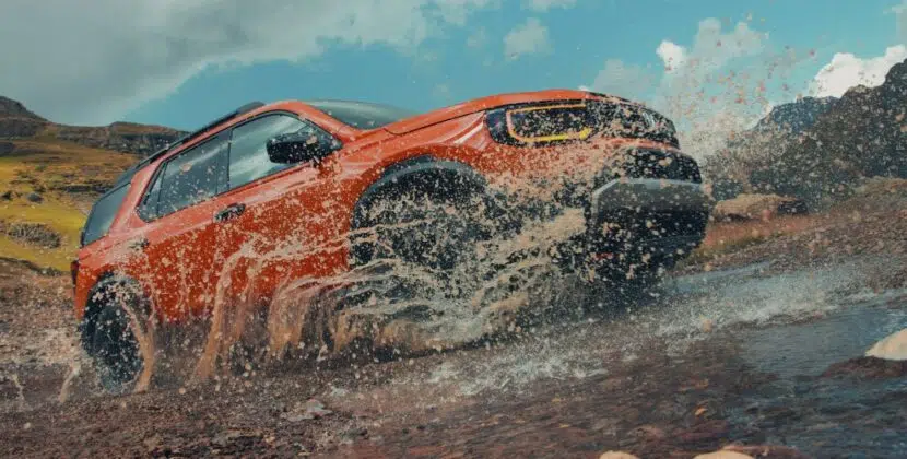 MY26_Passport_1248x500_Desktop_OverviewGalleryExterior_11