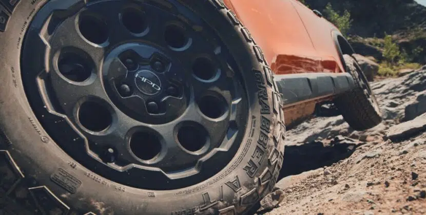 MY26_Passport_1248x500_Desktop_OverviewGalleryExterior_12