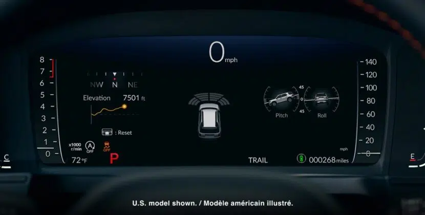 MY26_Passport_1248x500_Desktop_OverviewGalleryInterior_02