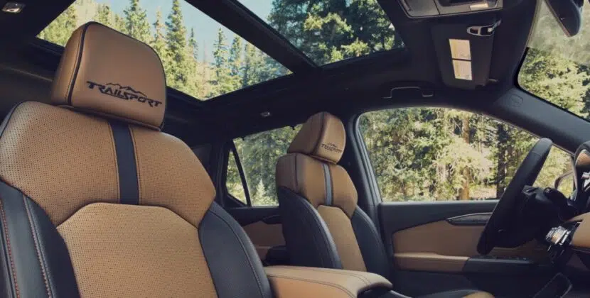 MY26_Passport_1248x500_Desktop_OverviewGalleryInterior_05