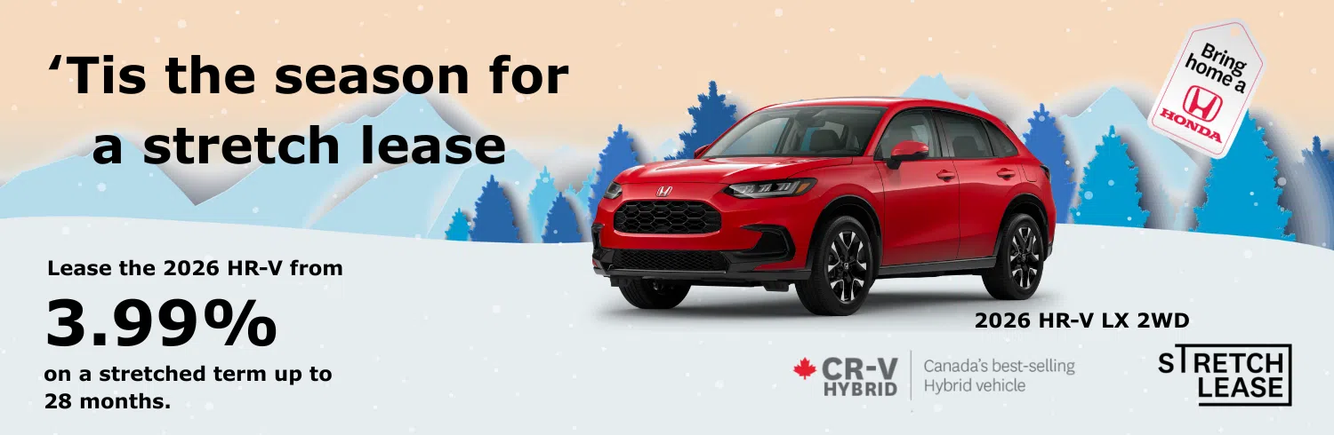 HR-V-Nov-2025-IH