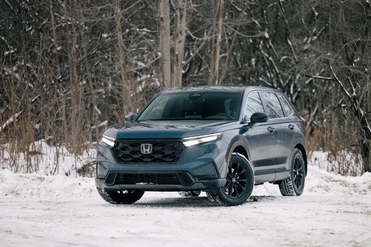 2025-Honda-CR-V-Hybrid-EX-L-7904