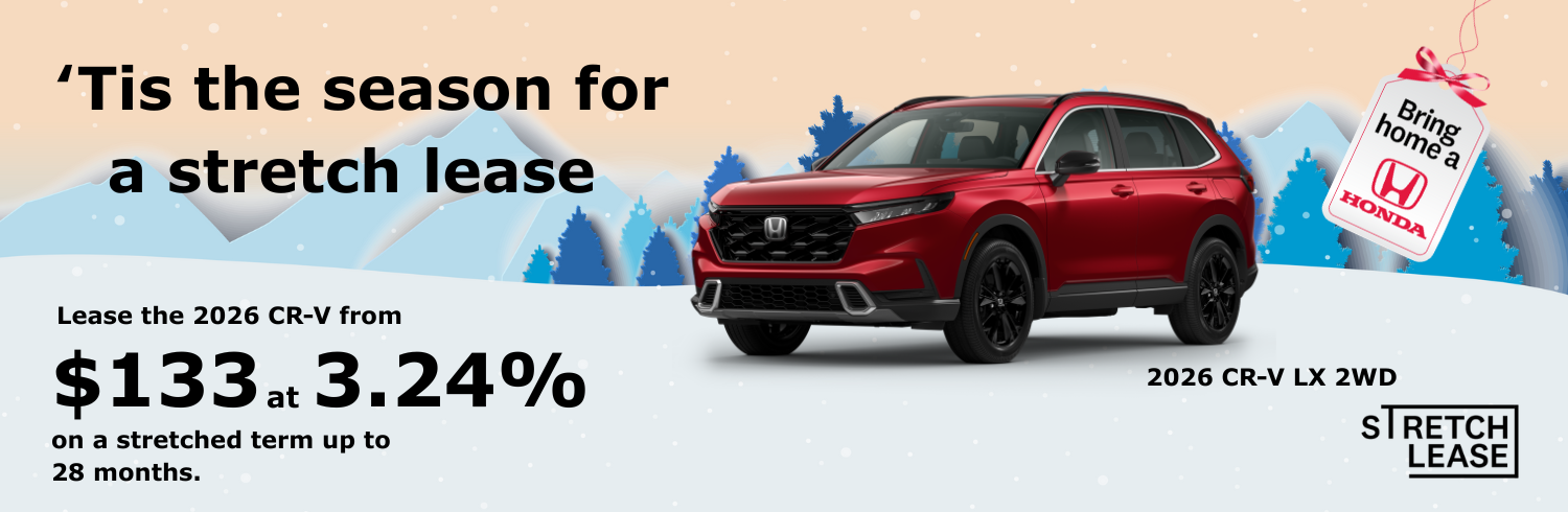 CR-V-Déc-2025-IH