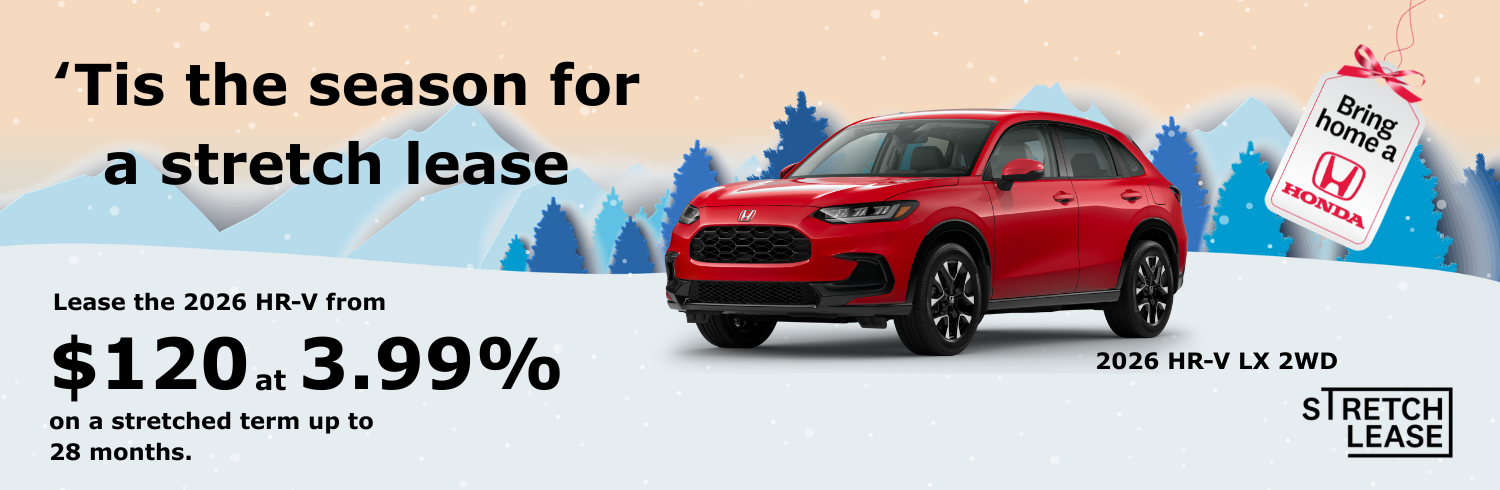 HR-V-Nov-2025-IH