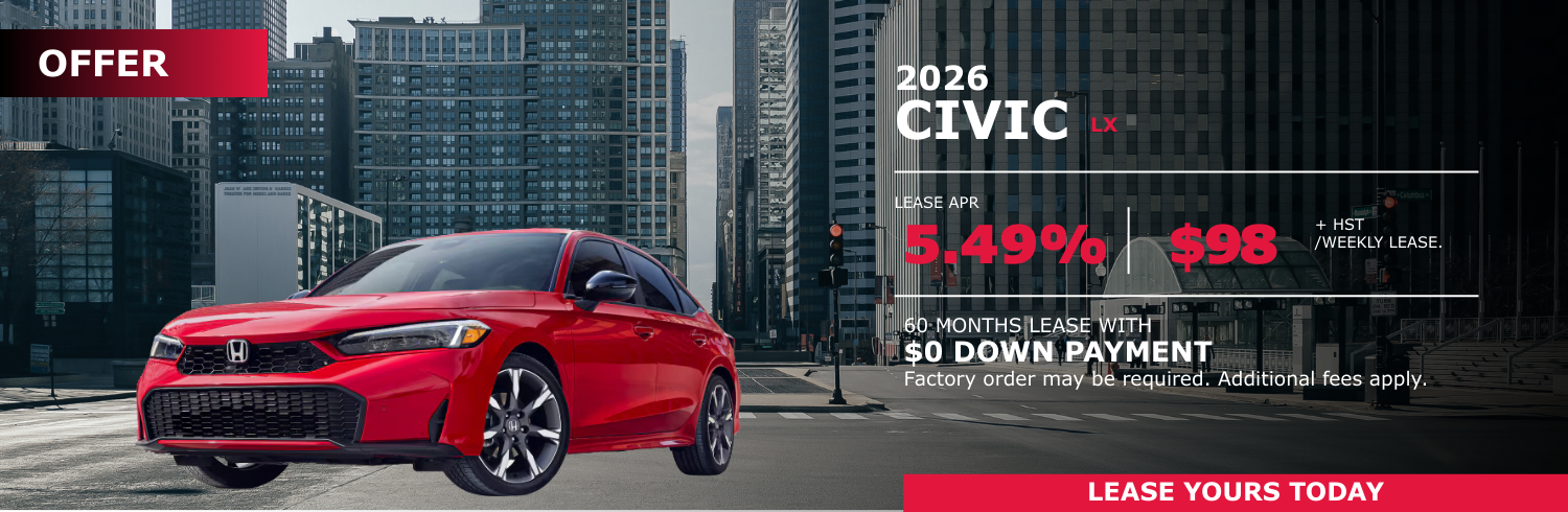 Promo-Septembre-IH_CIVIC