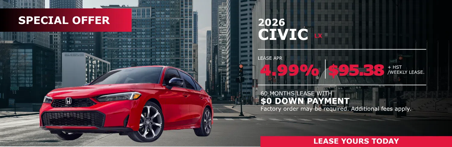 Promo-AVRIL-IH_CIVICLX