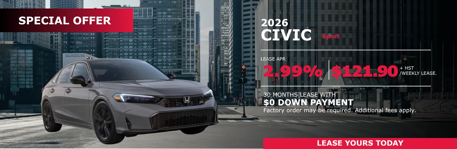 Promo-AVRIL-IH_CIVICSPORT
