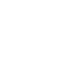New vehicles