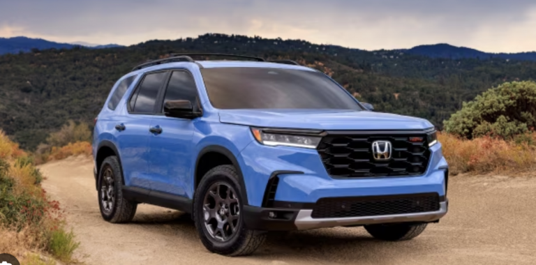 Understanding Car Valuation: Trade-In Vs. Private Sale – A Comprehensive Guide from your Trusted Ideal Honda Dealership