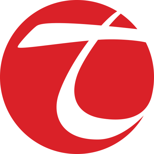Toyotoshi’s International Odyssey: Japan, Paraguay, Canada