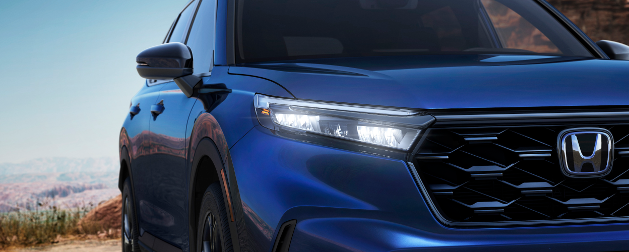 All-Wheel Drive vs. Front-Wheel Drive: What’s Best for Fall Driving in Canada?
