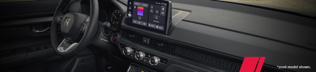 Ideal hondablog mai HONDA CR V HYBRID 2027 EN IMAGE3 1024x236