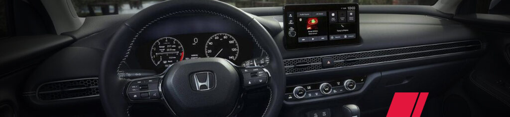 Ideal hondablog aout HONDA HR V 2027 EN IMAGE3 1024x236