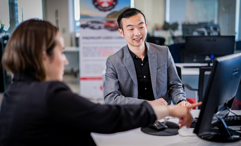 Promotions Ideal Honda